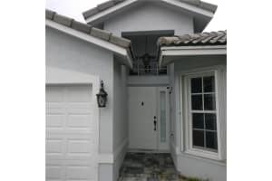 16391 NW 24th St, Pembroke Pines, FL 33028, Sold 10/04/21