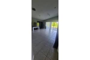 16391 NW 24th St, Pembroke Pines, FL 33028, Sold 10/04/21