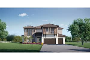 SW 159th Ave, Davie, FL 33331, Sold 02/28/23