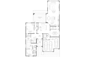 SW 159th Ave, Davie, FL 33331, Sold 02/28/23