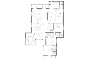 SW 159th Ave, Davie, FL 33331, Sold 02/28/23