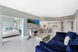 4020 Galt Ocean Dr, Fort Lauderdale, FL 33308, Sold 09/27/21