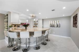 4020 Galt Ocean Dr, Fort Lauderdale, FL 33308, Sold 09/27/21