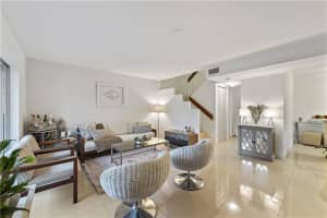 8570 NW 3rd Ln, Miami, FL 33126, Sold 08/23/21