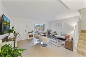 8570 NW 3rd Ln, Miami, FL 33126, Sold 08/23/21