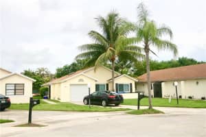 9112 Pine Springs Dr, Boca Raton, FL 33428, Sold 09/23/21