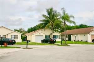 9112 Pine Springs Dr, Boca Raton, FL 33428, Sold 09/23/21