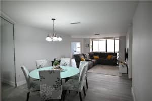 4111 Coral Tree Cir, Coconut Creek, FL 33073, Sold 08/13/21