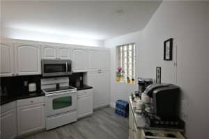 4111 Coral Tree Cir, Coconut Creek, FL 33073, Sold 08/13/21