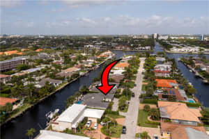 2020 Waters Edge, Pompano Beach, FL 33062, Sold 09/15/21