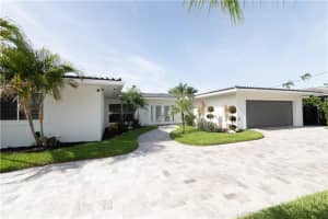 2020 Waters Edge, Pompano Beach, FL 33062, Sold 09/15/21