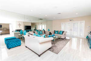 2020 Waters Edge, Pompano Beach, FL 33062, Sold 09/15/21