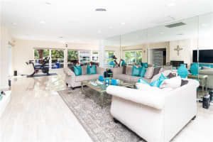 2020 Waters Edge, Pompano Beach, FL 33062, Sold 09/15/21