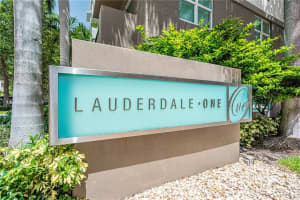 2421 NE 65th St, Fort Lauderdale, FL 33308, Sold 11/17/21
