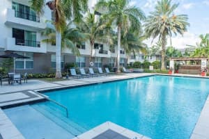 2421 NE 65th St, Fort Lauderdale, FL 33308, Sold 11/17/21