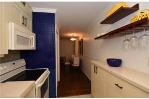 351 NE 19th Pl #108k, Wilton Manors, FL 33305, Sold 08/06/21