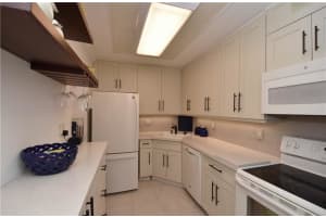 351 NE 19th Pl #108k, Wilton Manors, FL 33305, Sold 08/06/21