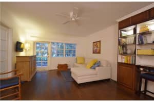 351 NE 19th Pl #108k, Wilton Manors, FL 33305, Sold 08/06/21