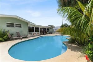 4841 NW 76th Pl, Pompano Beach, FL 33073, Sold 08/18/21