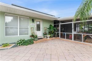 4841 NW 76th Pl, Pompano Beach, FL 33073, Sold 08/18/21