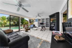 4841 NW 76th Pl, Pompano Beach, FL 33073, Sold 08/18/21