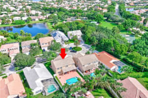 682 Fox Creek Ct, Weston, FL 33327, Sold 08/20/21