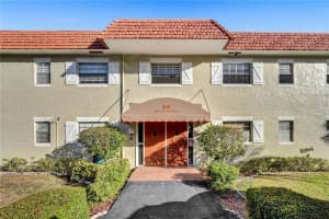 5660 SW 3rd Pl, Margate, FL 33068, Sold 09/03/21