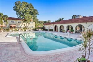 5660 SW 3rd Pl, Margate, FL 33068, Sold 09/03/21