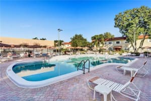5660 SW 3rd Pl, Margate, FL 33068, Sold 09/03/21