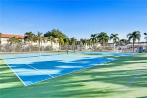 5660 SW 3rd Pl, Margate, FL 33068, Sold 09/03/21