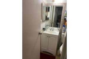 4191 NW 26th St, Lauderhill, FL 33313, Sold 05/12/22