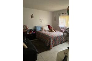 4191 NW 26th St, Lauderhill, FL 33313, Sold 05/12/22