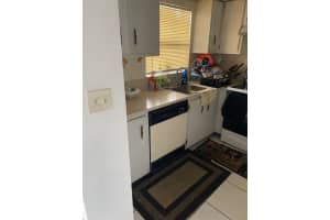 4191 NW 26th St, Lauderhill, FL 33313, Sold 05/12/22