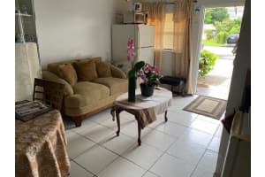 4191 NW 26th St, Lauderhill, FL 33313, Sold 05/12/22