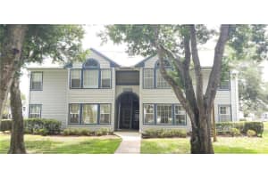 4910 Lake Waterford Way W, Melbourne, FL 32901, Sold 08/19/21