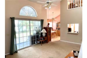 4910 Lake Waterford Way W, Melbourne, FL 32901, Sold 08/19/21