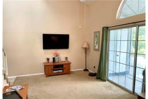 4910 Lake Waterford Way W, Melbourne, FL 32901, Sold 08/19/21