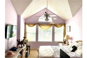 4910 Lake Waterford Way W, Melbourne, FL 32901, Sold 08/19/21