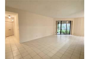 5710 Coach House Cir, Boca Raton, FL 33486, Sold 09/30/21