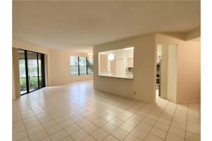 5710 Coach House Cir, Boca Raton, FL 33486, Sold 09/30/21