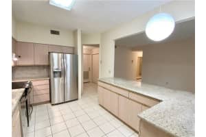 5710 Coach House Cir, Boca Raton, FL 33486, Sold 09/30/21