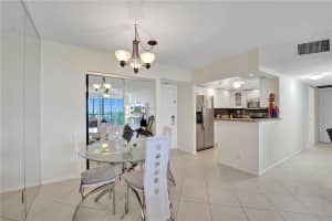 740 S Federal Hwy, Pompano Beach, FL 33062, Sold 09/09/21