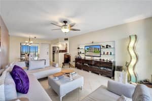 740 S Federal Hwy, Pompano Beach, FL 33062, Sold 09/09/21