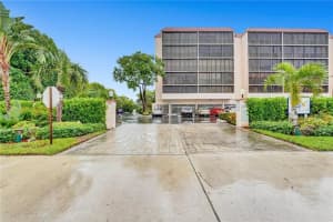 740 S Federal Hwy, Pompano Beach, FL 33062, Sold 09/09/21