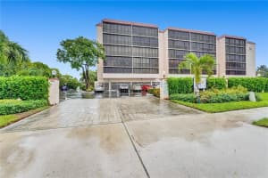 740 S Federal Hwy, Pompano Beach, FL 33062, Sold 09/09/21