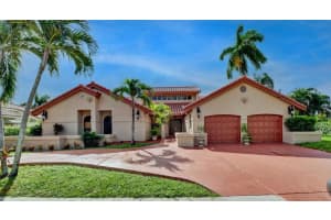 2866 NW 26th St, Boca Raton, FL 33434, Sold 10/29/21