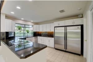 2866 NW 26th St, Boca Raton, FL 33434, Sold 10/29/21