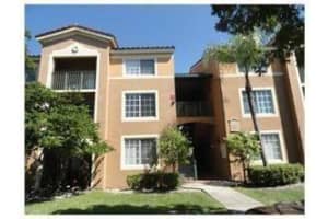 2113 Renaissance Boulevard, Miramar, FL 33025 - MLS#F10291299