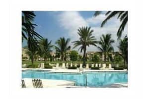 2113 Renaissance Boulevard, Miramar, FL 33025 - MLS#F10291299