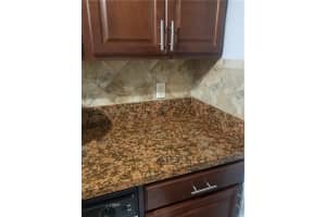 2113 Renaissance Blvd 101, Miramar, Florida 33025